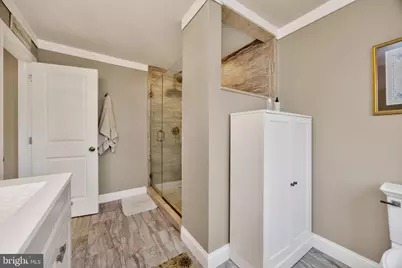 133 Moir Avenue, Conshohocken, PA 19428 - Photo 22