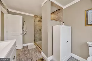 133 Moir Ave, Conshohocken, PA 19428 - Photo 22