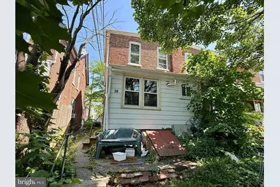 38 W 5th Street, Pottstown, PA 19464 - Photo 4
