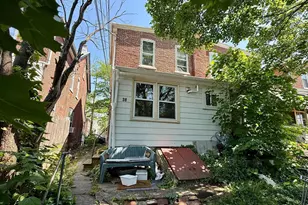 38 W 5th St, Pottstown, PA 19464 - Photo 4