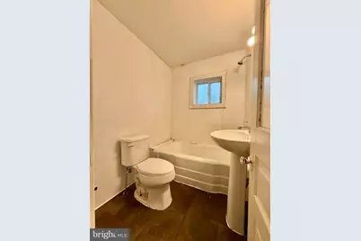 38 W 5th Street, Pottstown, PA 19464 - Photo 12