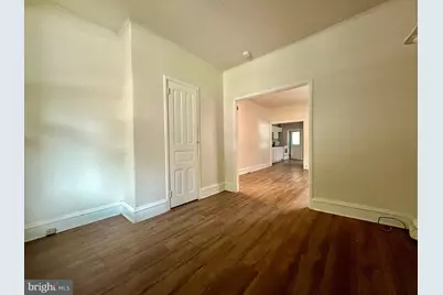 38 W 5th Street, Pottstown, PA 19464 - Photo 10