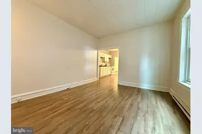 38 W 5th Street, Pottstown, PA 19464 - Photo 6