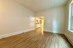 38 W 5th St, Pottstown, PA 19464 - Photo 6