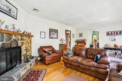 23 Hausman Road, Green Lane, PA 18054 - Photo 8
