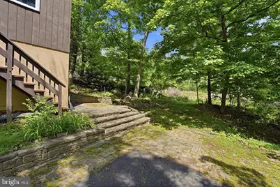 23 Hausman Road, Green Lane, PA 18054 - Photo 36