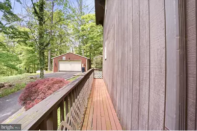 23 Hausman Road, Green Lane, PA 18054 - Photo 34