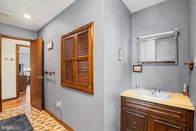 23 Hausman Road, Green Lane, PA 18054 - Photo 24