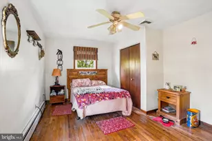 23 Hausman Rd, Green Lane, PA 18054 - Photo 22