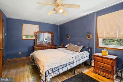 23 Hausman Road, Green Lane, PA 18054 - Photo 26
