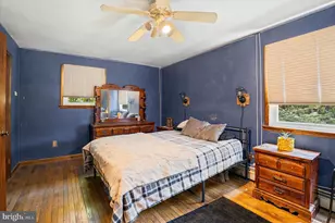 23 Hausman Rd, Green Lane, PA 18054 - Photo 26