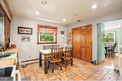 23 Hausman Road, Green Lane, PA 18054 - Photo 16