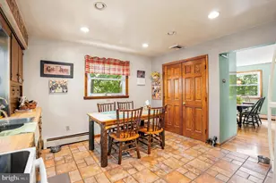23 Hausman Rd, Green Lane, PA 18054 - Photo 16