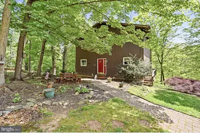 23 Hausman Road, Green Lane, PA 18054 - Photo 2