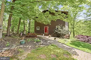 23 Hausman Rd, Green Lane, PA 18054 - Photo 2