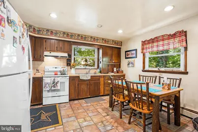 23 Hausman Road, Green Lane, PA 18054 - Photo 14