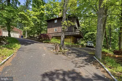 23 Hausman Road, Green Lane, PA 18054 - Photo 38