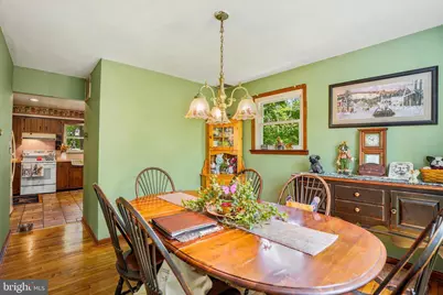 23 Hausman Road, Green Lane, PA 18054 - Photo 12
