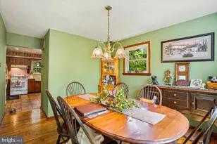 23 Hausman Rd, Green Lane, PA 18054 - Photo 12