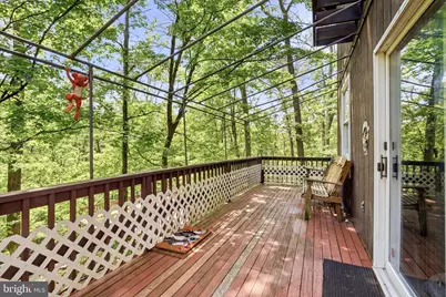 23 Hausman Road, Green Lane, PA 18054 - Photo 4