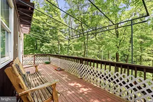 23 Hausman Rd, Green Lane, PA 18054 - Photo 6