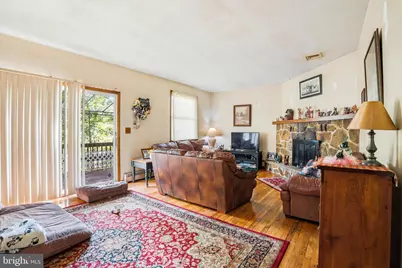 23 Hausman Road, Green Lane, PA 18054 - Photo 10