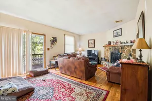 23 Hausman Rd, Green Lane, PA 18054 - Photo 10
