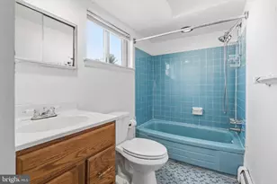 1825 Sterigere St, West Norriton, PA 19403 - Photo 28