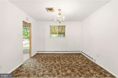 1825 Sterigere Street, West Norriton, PA 19403 - Photo 12