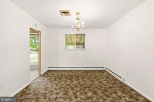 1825 Sterigere St, West Norriton, PA 19403 - Photo 12