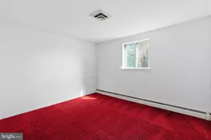 1825 Sterigere St, West Norriton, PA 19403 - Photo 32