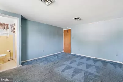 1825 Sterigere Street, West Norriton, PA 19403 - Photo 30
