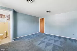 1825 Sterigere St, West Norriton, PA 19403 - Photo 30