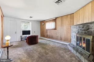 1825 Sterigere St, West Norriton, PA 19403 - Photo 8
