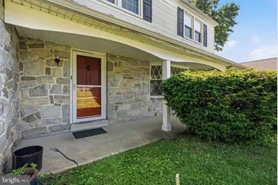 1825 Sterigere Street, West Norriton, PA 19403 - Photo 4