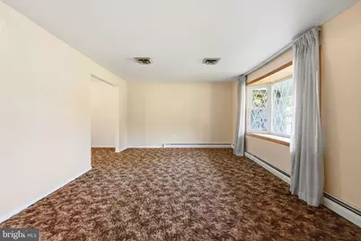1825 Sterigere Street, West Norriton, PA 19403 - Photo 10