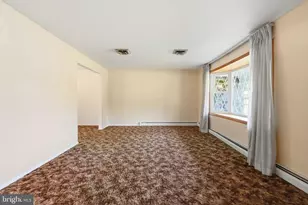 1825 Sterigere St, West Norriton, PA 19403 - Photo 10
