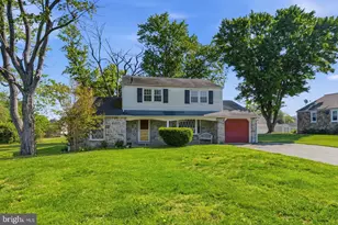 1825 Sterigere St, West Norriton, PA 19403 - Photo 1