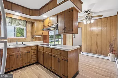 1825 Sterigere Street, West Norriton, PA 19403 - Photo 16