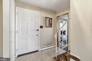 1825 Sterigere St, West Norriton, PA 19403 - Photo 6