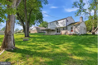 1825 Sterigere Street, West Norriton, PA 19403 - Photo 38