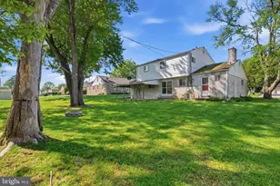 1825 Sterigere St, West Norriton, PA 19403 - Photo 38