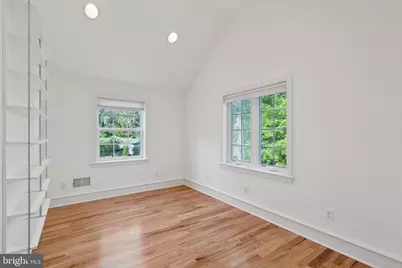 407 Shortridge Drive, Wynnewood, PA 19096 - Photo 18