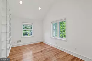 407 Shortridge Dr, Wynnewood, PA 19096 - Photo 18