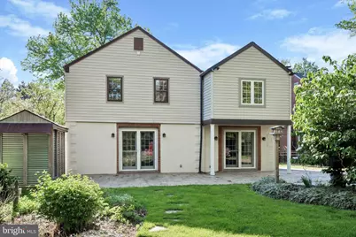 407 Shortridge Drive, Wynnewood, PA 19096 - Photo 24