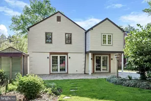 407 Shortridge Dr, Wynnewood, PA 19096 - Photo 24
