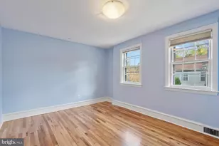 407 Shortridge Dr, Wynnewood, PA 19096 - Photo 20