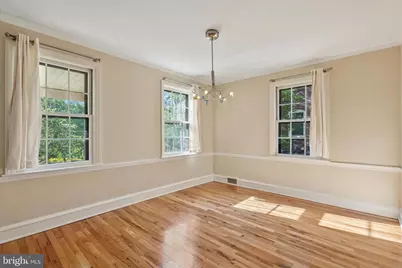 407 Shortridge Drive, Wynnewood, PA 19096 - Photo 2