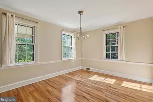 407 Shortridge Dr, Wynnewood, PA 19096 - Photo 2