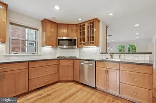 407 Shortridge Dr, Wynnewood, PA 19096 - Photo 4
